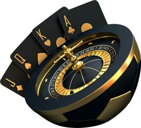 ii789 ငွေထုတ် AYA Pay Wave Money ဖြင့် MMK မြန်မာ ကစားသမားများ ငွေရရှိသော မြင်ကွင်း