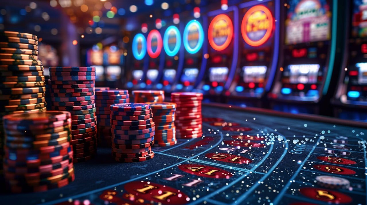 Myanmar National League ဘောလုံးပွဲ ii789 Sportsbook တွင် live betting ပြုလုပ်ခြင်း