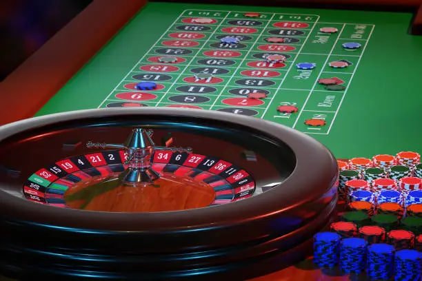 ii789 Myanmar National League Football ကစားသမားများ VIP Sportsbook တွင် betting ပြုလုပ်ခြင်း