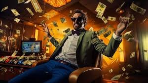 Live Casino