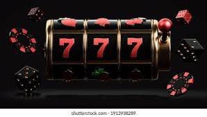 ii789 အက်ပ် VIP cashback bonus နှင့် wallet balance မြင်နိုင်သော app dashboard မြင်ကွင်း