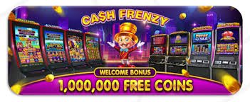 ii789 ဘင်ဂို ကစားနည်း အဆင့်ဆင့် ticket ဝယ်ကာ online bingo room ပါဝင်ကစားနေသော မြင်ကွင်း