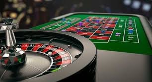 ii789 Myanmar Sportsbook တွင် Football ပွဲများ live betting ပြုလုပ်နေသော မြင်ကွင်း