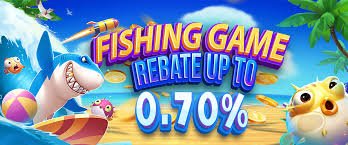 Slots Games