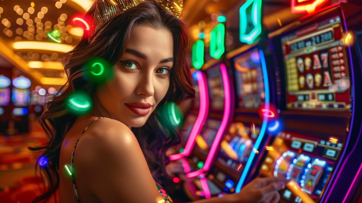 ii789 ငွေသွင်းနှင့် ငွေထုတ် Wave Money KBZPay AYA Pay MMK ဖြင့် မြန်မာ ကစားသမားများ ပြုလုပ်နေသော မြင်ကွင်း